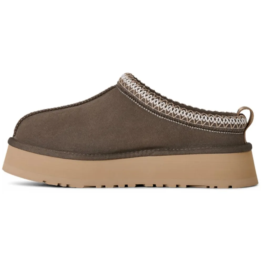 Allt Under Damskor | UGG Tazz II Dam