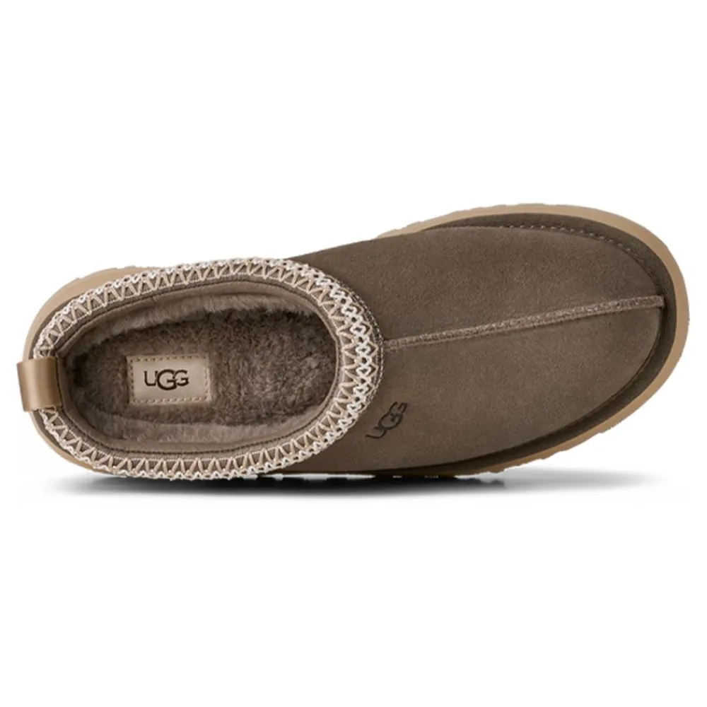 Allt Under Damskor | UGG Tazz II Dam