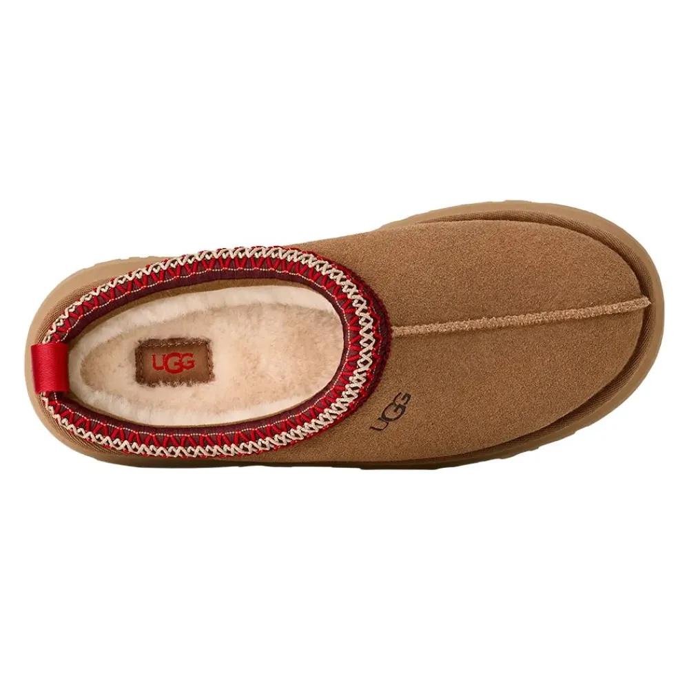 Allt Under Damskor | UGG Tazz II Dam