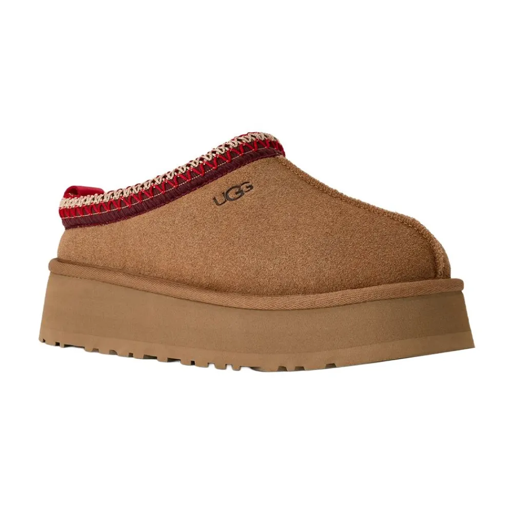 Allt Under Damskor | UGG Tazz II Dam