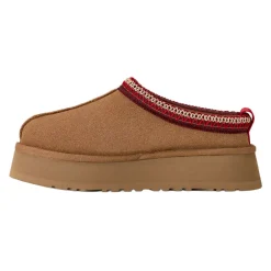 Allt Under Damskor | UGG Tazz II Dam