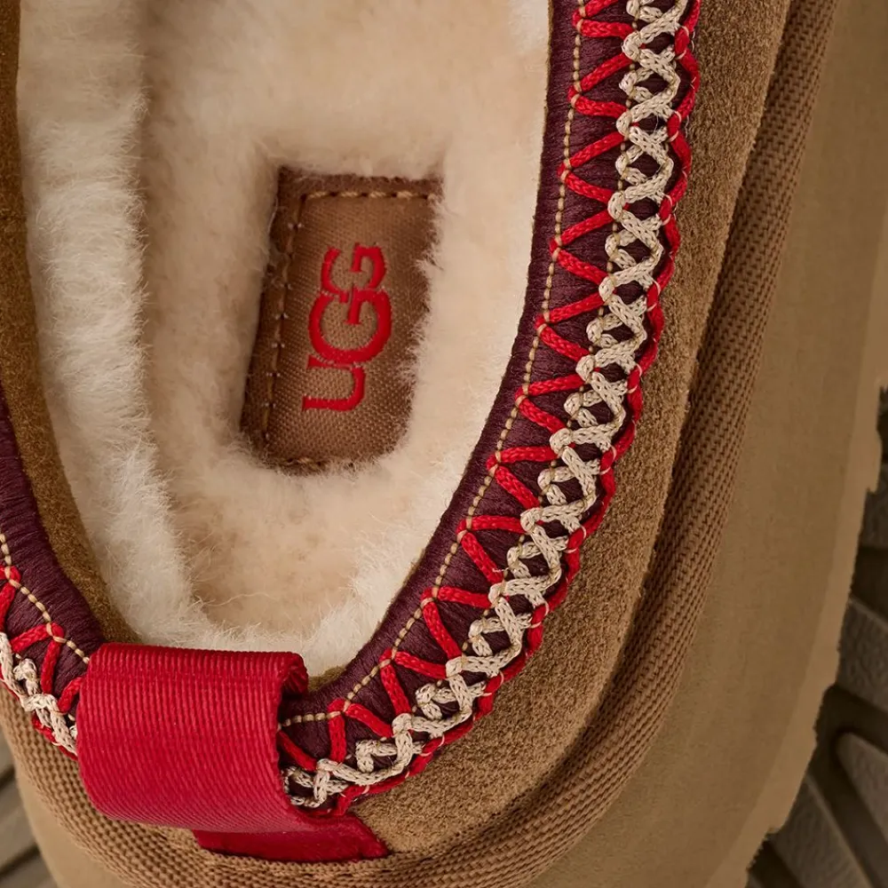 Allt Under Damskor | UGG Tazz II Dam