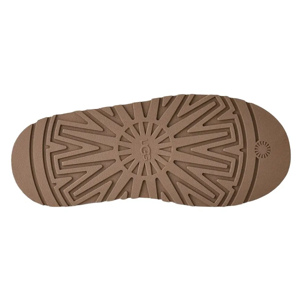 Allt Under Damskor | UGG Tazz II Dam
