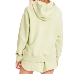 Allt Under Nederdelar|Shorts | Knowledge Cotton Teaky weat hort Da