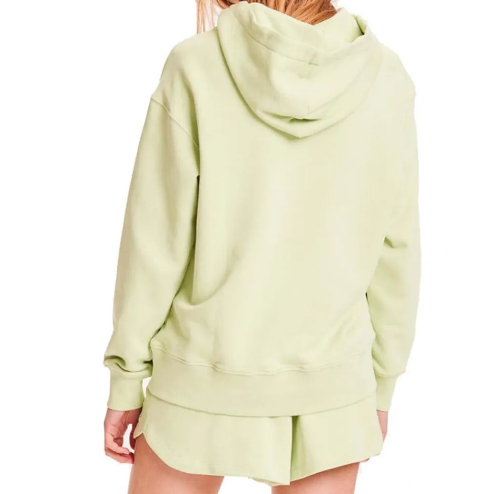 Allt Under Nederdelar|Shorts | Knowledge Cotton Teaky weat hort Da