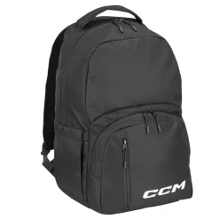 Discount CCM Team Backpack