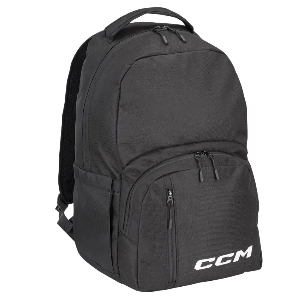 Discount CCM Team Backpack