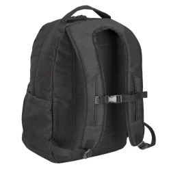 Discount CCM Team Backpack