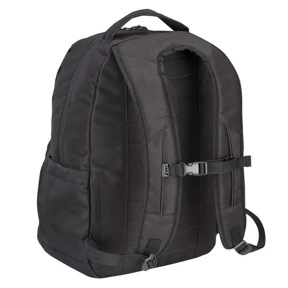 Discount CCM Team Backpack