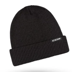 Outlet CCM TEAM CUFFED BEANIE