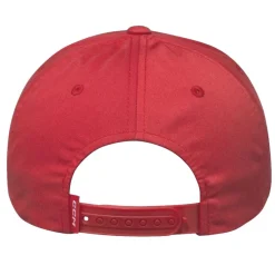 Allt Inom Hockey | CCM Team Flatbrim Snapback