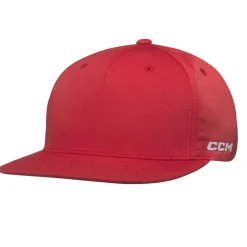 Allt Inom Hockey | CCM Team Flatbrim Snapback