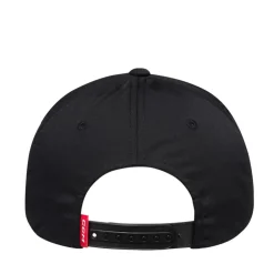 Allt Inom Hockey | CCM Team Flatbrim Snapback