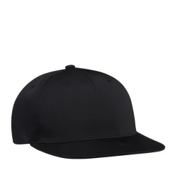 Allt Inom Hockey | CCM Team Flatbrim Snapback