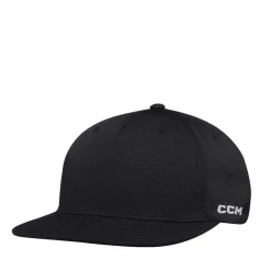 Allt Inom Hockey | CCM Team Flatbrim Snapback