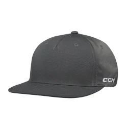 Sale CCM Team Flatbrim Snapback