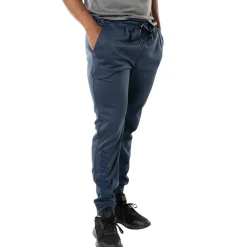 Allt Inom Hockey | Bauer Team Fleece Jogger enior
