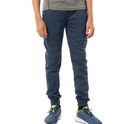 Bauer Team Fleece Jogger Youth