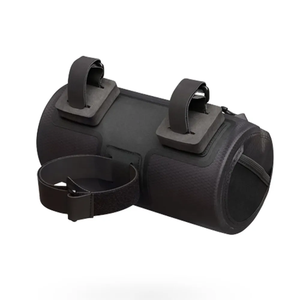 Allt Inom Cykel|Väskor | PRO Team Gravel Handlebar Bag 2 L