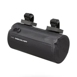 Allt Inom Cykel|Väskor | PRO Team Gravel Handlebar Bag 2 L