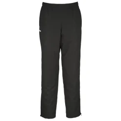 Discount CCM Team HD Pant Träningsbyxa Youth