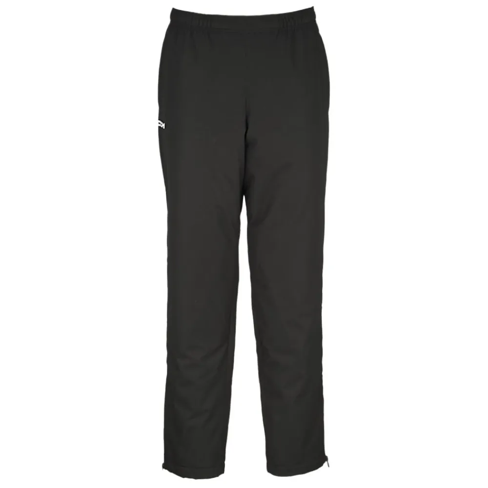 Discount CCM Team HD Pant Träningsbyxa Youth