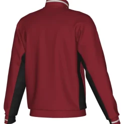 adidas Team19 Jacket Herr