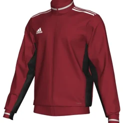 Träningskläder | adidas Team19 Jacket Herr