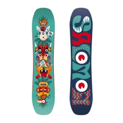 Discount Salomon Team Package Junior