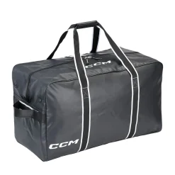 Allt Inom Hockey|Väskor | CCM Team Pro Bag 32"