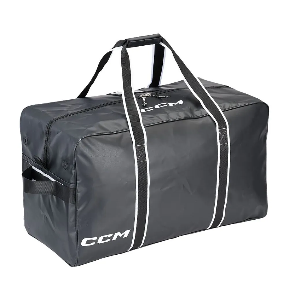 Allt Inom Hockey|Väskor | CCM Team Pro Bag 32"