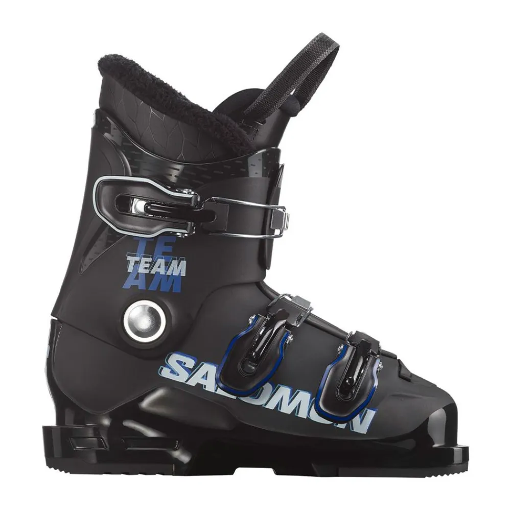Hot Salomon Team T3