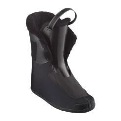 Hot Salomon Team T3