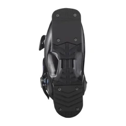 Hot Salomon Team T3