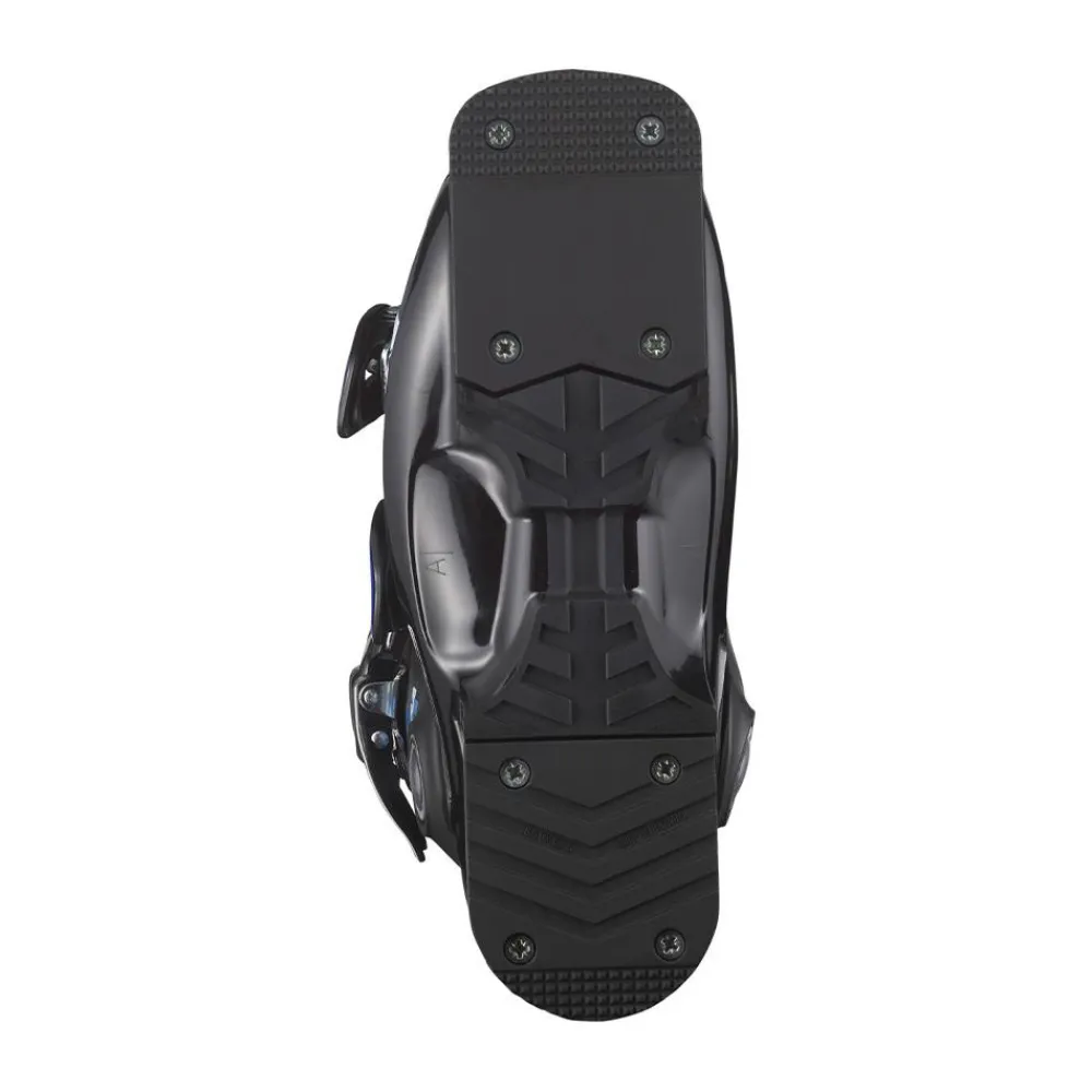 Hot Salomon Team T3