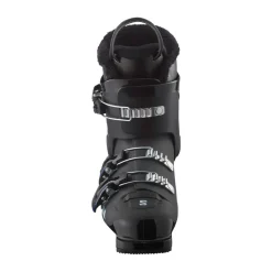 Hot Salomon Team T3