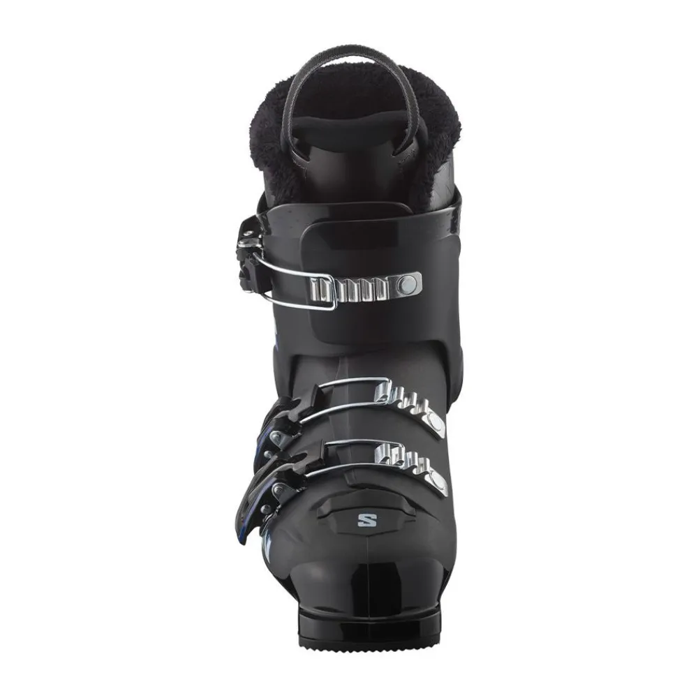 Hot Salomon Team T3
