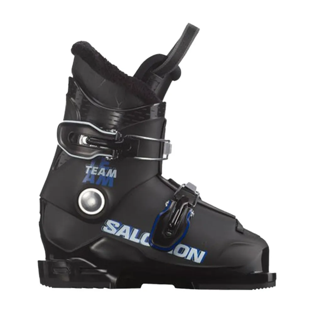 Alpint | Salomon Team T2