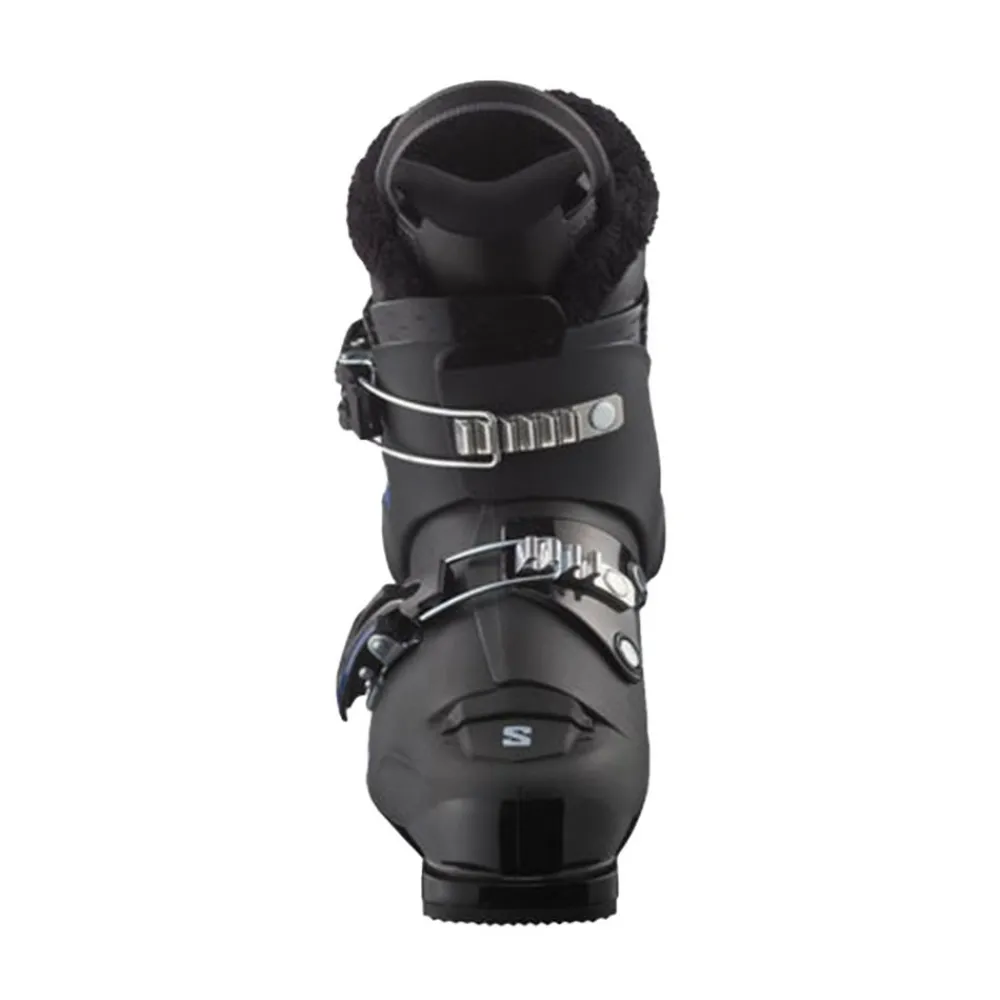 Alpint | Salomon Team T2