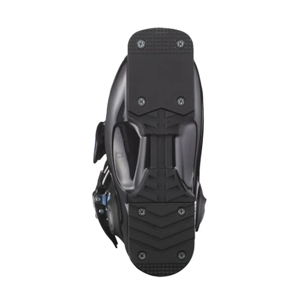 Alpint | Salomon Team T2