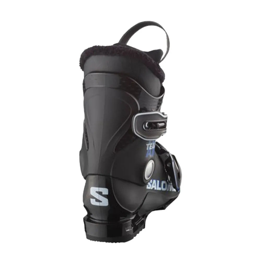 Alpint | Salomon Team T2