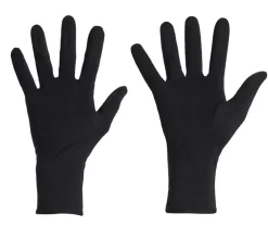 Accessoarer|Accessoarer | Icebreaker Tech erino Gove