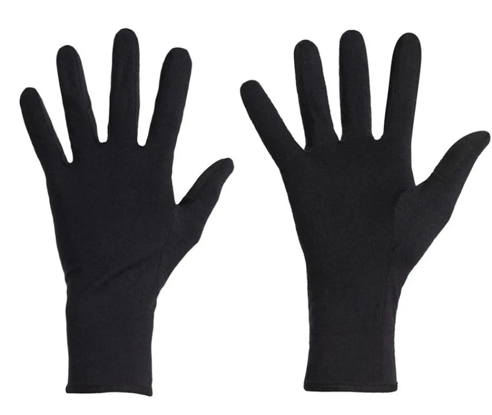 Accessoarer|Accessoarer | Icebreaker Tech erino Gove