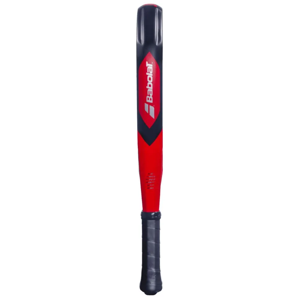 Outlet Babolat Technical Veron 3.0