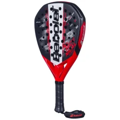 Outlet Babolat Technical Veron 3.0