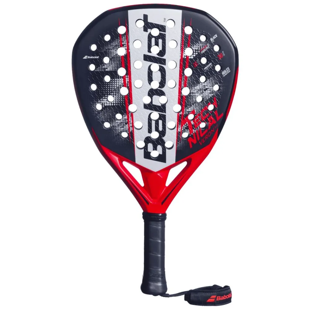 Outlet Babolat Technical Veron 3.0