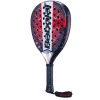 Padel | Babolat Technical Veron 2.5