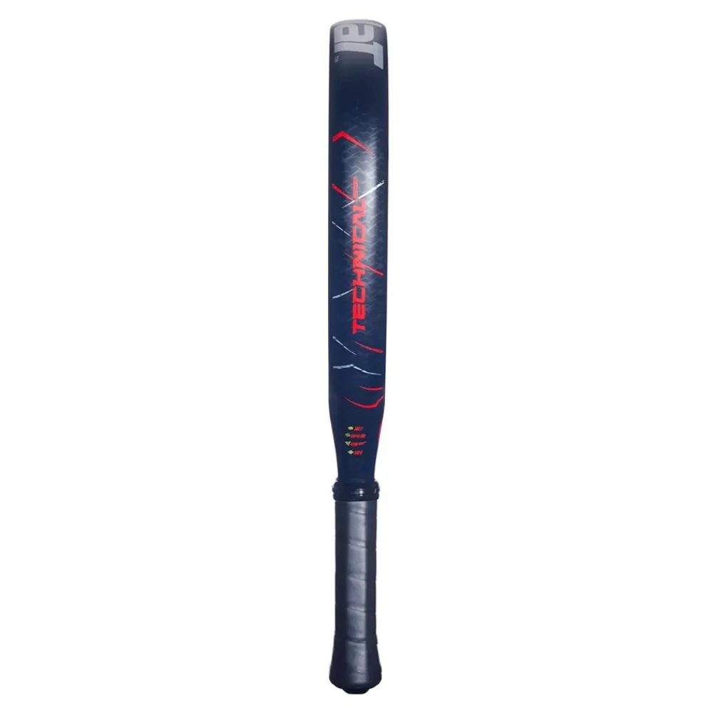 Padel | Babolat Technical Veron 2.5