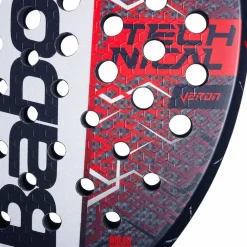 Padel | Babolat Technical Veron 2.5