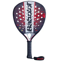 Padel | Babolat Technical Veron 2.5